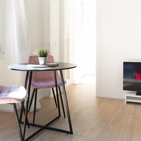 Bos1 - Central Station • New Chic Apartment • Mailand Exterior foto