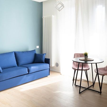 Bos1 - Central Station • New Chic Apartment • Mailand Exterior foto