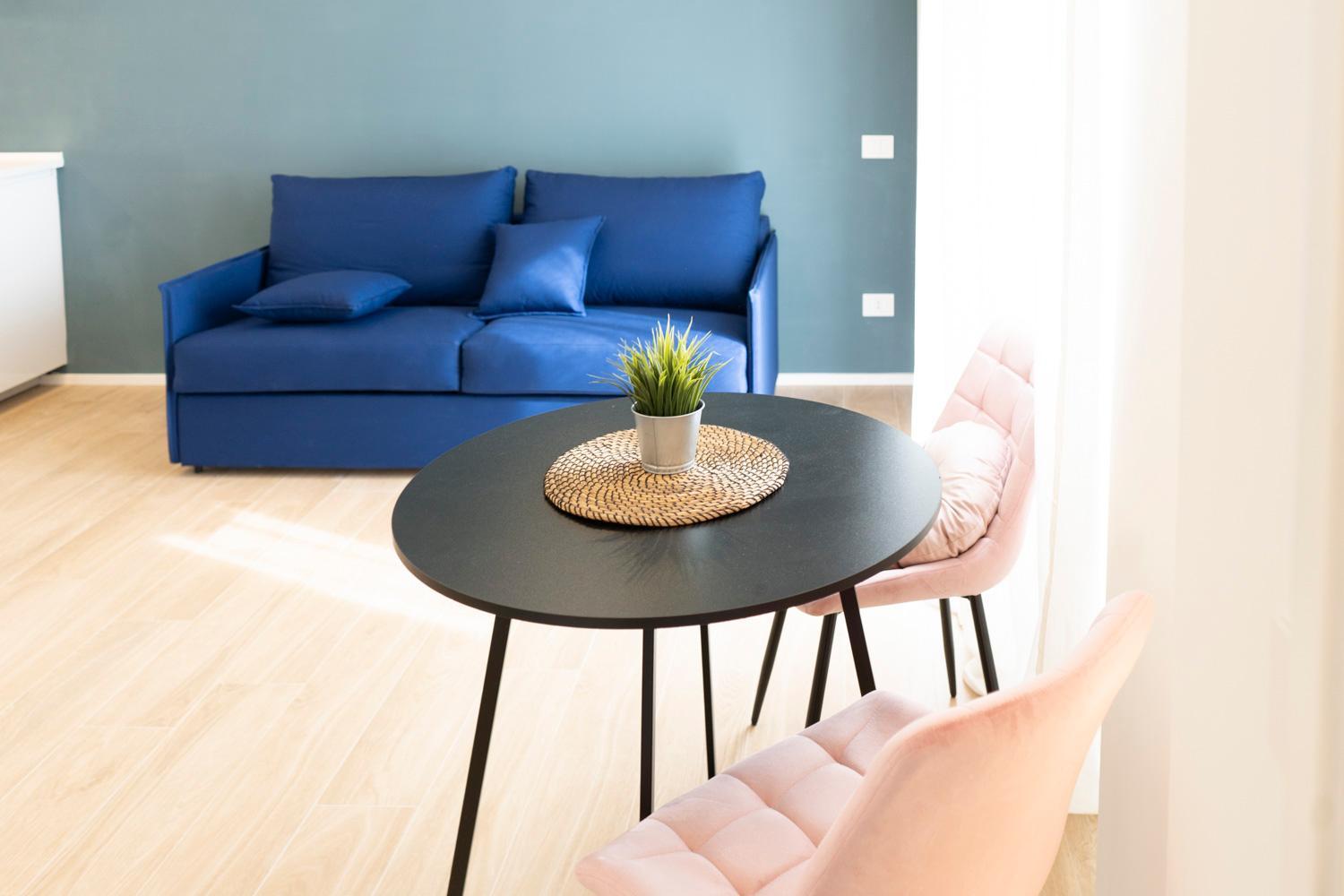 Bos1 - Central Station • New Chic Apartment • Mailand Exterior foto