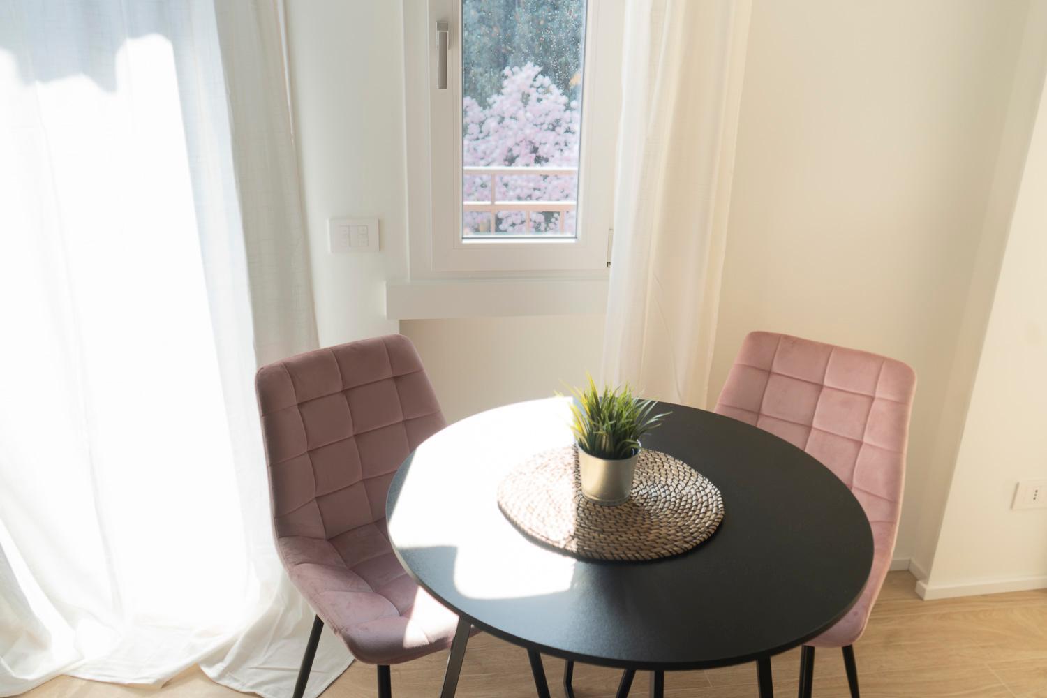 Bos1 - Central Station • New Chic Apartment • Mailand Exterior foto