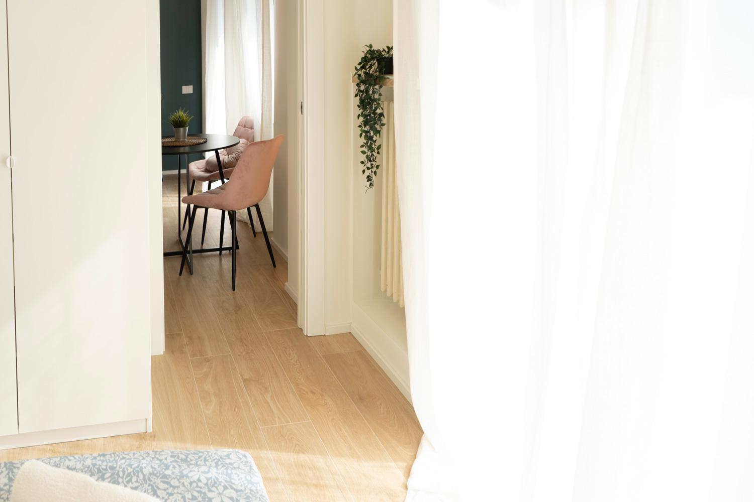 Bos1 - Central Station • New Chic Apartment • Mailand Exterior foto
