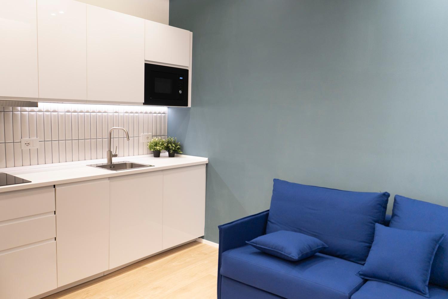 Bos1 - Central Station • New Chic Apartment • Mailand Exterior foto