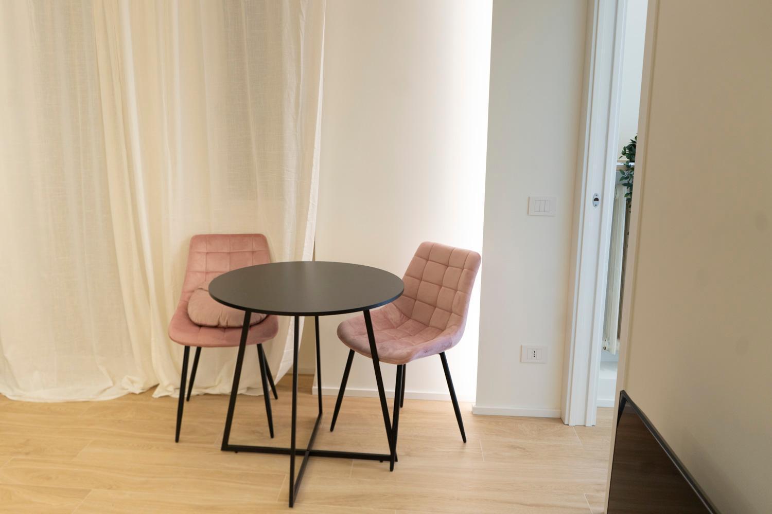 Bos1 - Central Station • New Chic Apartment • Mailand Exterior foto