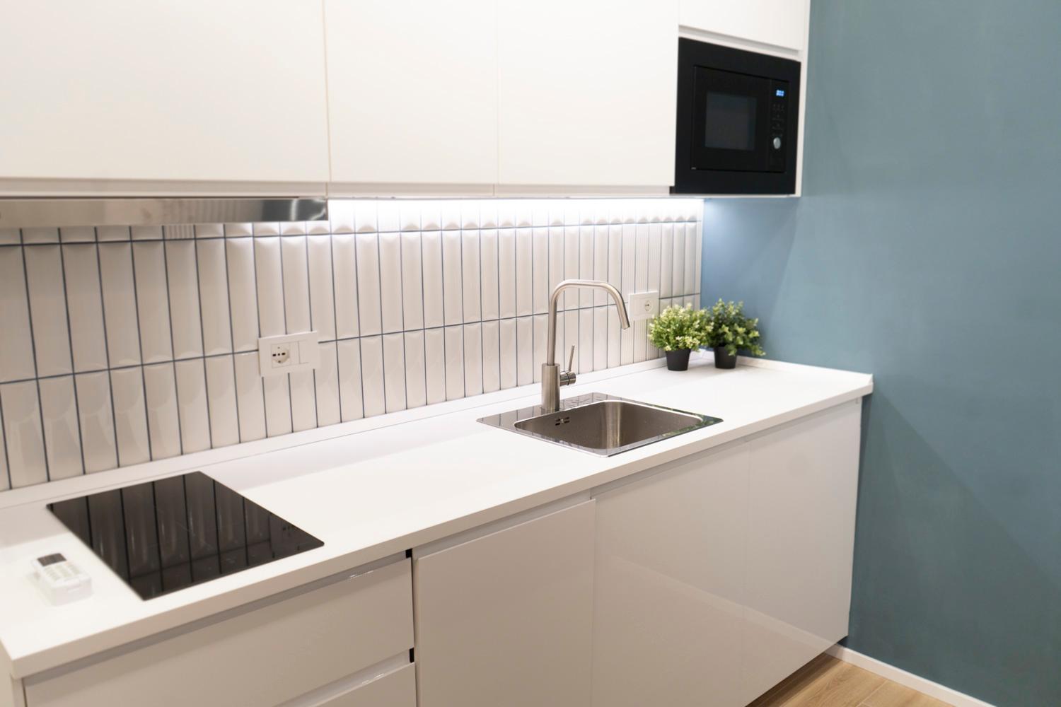 Bos1 - Central Station • New Chic Apartment • Mailand Exterior foto