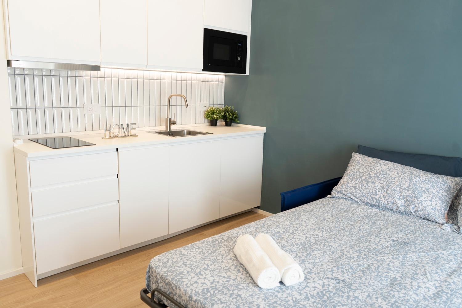 Bos1 - Central Station • New Chic Apartment • Mailand Exterior foto