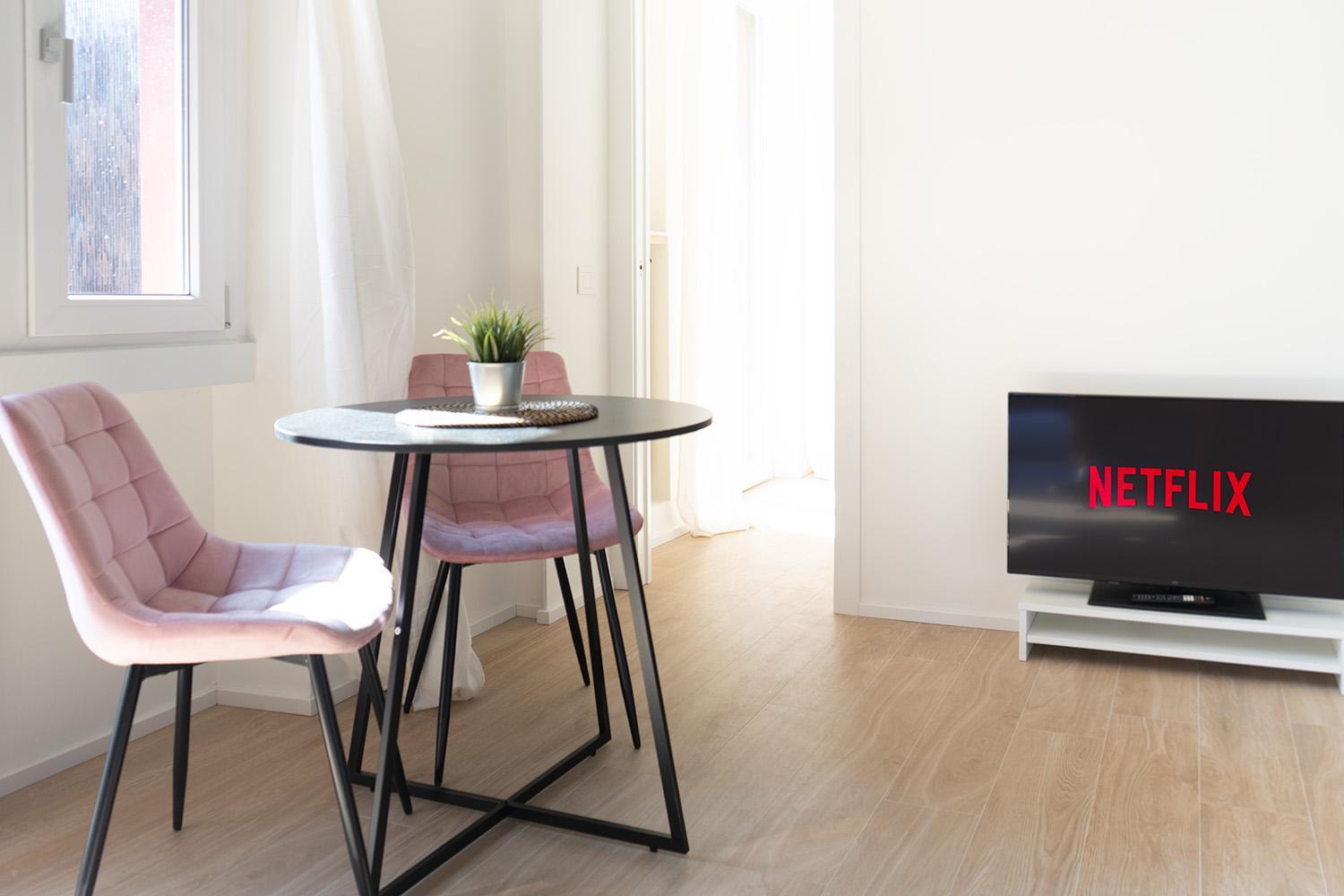 Bos1 - Central Station • New Chic Apartment • Mailand Exterior foto