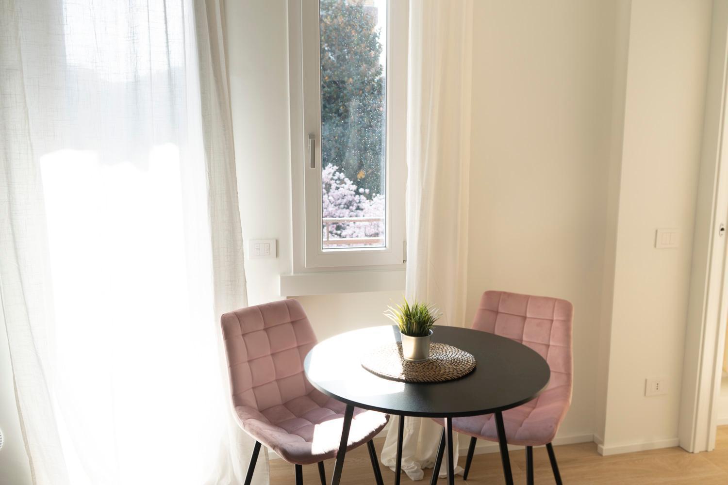 Bos1 - Central Station • New Chic Apartment • Mailand Exterior foto