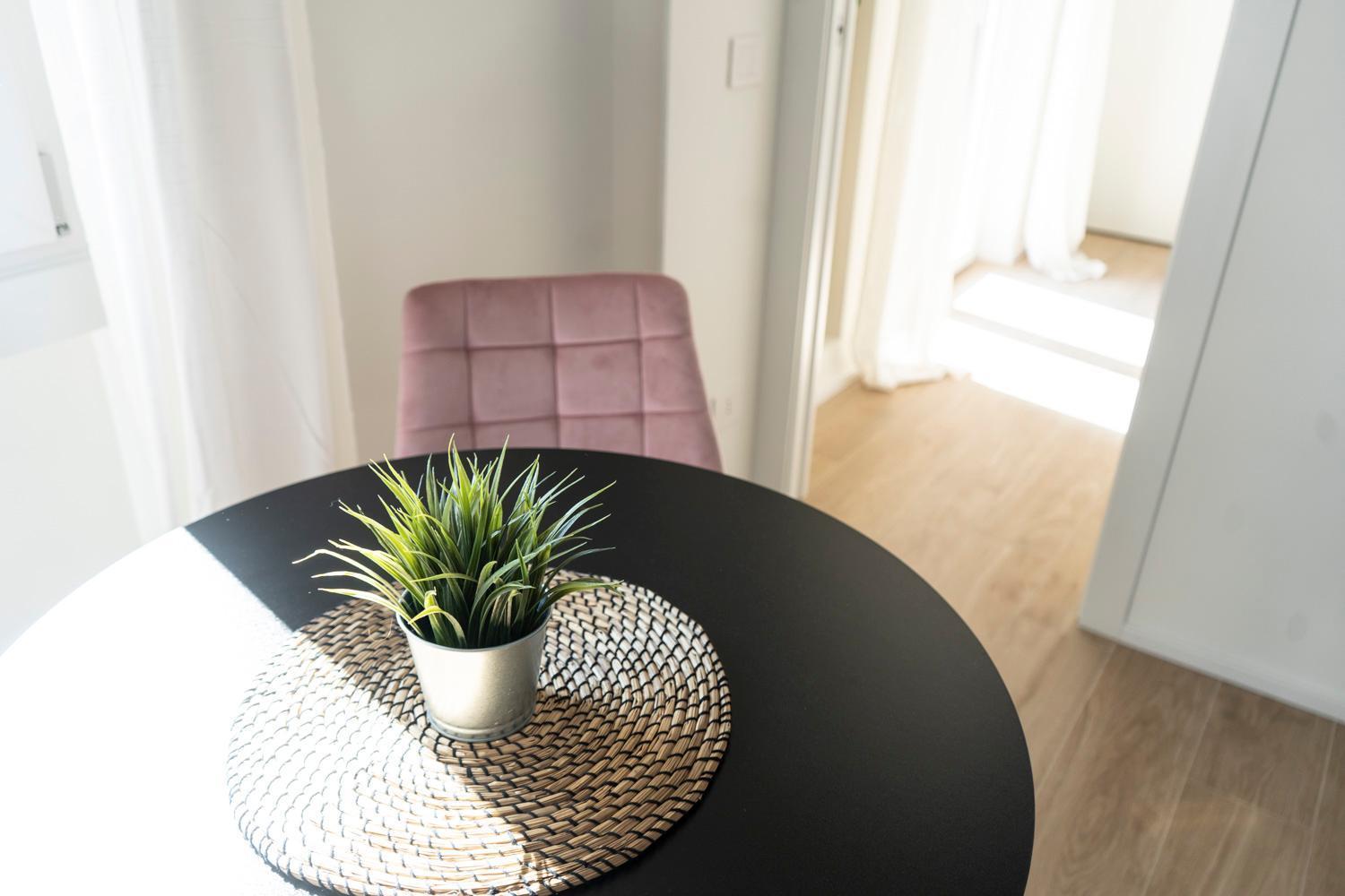 Bos1 - Central Station • New Chic Apartment • Mailand Exterior foto